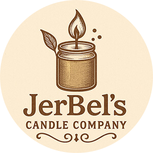 JerBel's Candle Company
