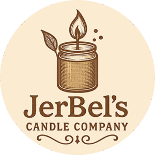 cropped-JerBels-Logo.png